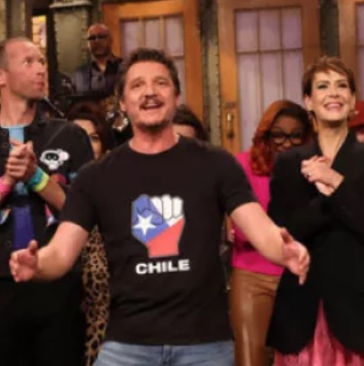 SNL Crew Says Everyone’s Ready To Strike In A Couple Of Weeks