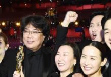 The Oscars Need To Revamp The Best Song Category Entirely