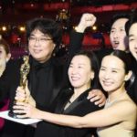 What Should Have Won Best Picture, And The Very Few Times The Academy Has Gotten It Right