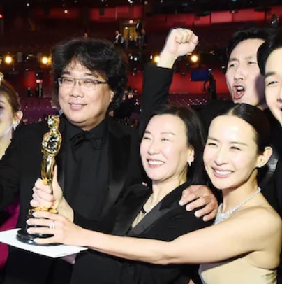 What Should Have Won Best Picture, And The Very Few Times The Academy Has Gotten It Right
