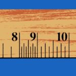 Where Bad Statistics Come From