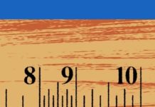 Where Bad Statistics Come From