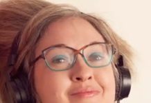 The Ways Digital Platforms Are Changing Our Musical Memories