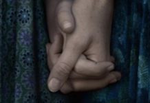 Behind A Lot Of Successful Movies Stand Some Pretty Great Books