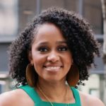 Architecture Is Missing Many Black Practitioners