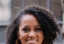 Architecture Is Missing Many Black Practitioners