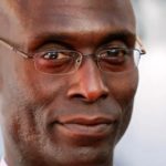 Lance Reddick, Star Of The Wire, Bosch, And The John Wick Series, Has Died At 60