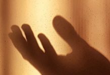 We Don’t Need To Be Jerks To Bots In Order To Deal With Our New Era Of AI