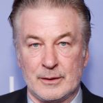 How’s The Manslaughter Case Against Alec Baldwin Going?
