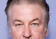 How’s The Manslaughter Case Against Alec Baldwin Going?