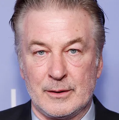 How’s The Manslaughter Case Against Alec Baldwin Going?
