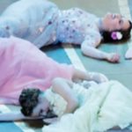 The Oscars Completely Screwed Up The Naatu Naatu Dance Performance