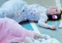 The Oscars Completely Screwed Up The Naatu Naatu Dance Performance