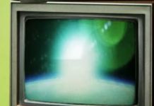 Climate Activists Turn To Hollywood For Help