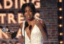 Actors Rehearsing For ‘Room’ Were Gathered In The Middle Of Rehearsal And Laid Off