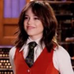 SNL Reaches Agreement With Editors Just In Time