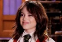 SNL Reaches Agreement With Editors Just In Time