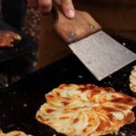 Is It Possible To Learn To Chef Online?
