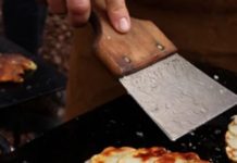 Is It Possible To Learn To Chef Online?