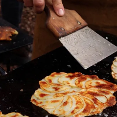 Is It Possible To Learn To Chef Online?