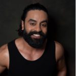 Bollywood Actor Attacked By Hatchet-Wielding Man Outside Southern California Area Gym