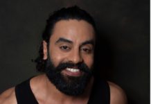 Bollywood Actor Attacked By Hatchet-Wielding Man Outside Southern California Area Gym