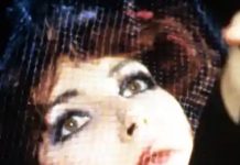 Kate Bush And Big Mama Thornton Still Aren’t In The Rock And Roll Hall Of Fame