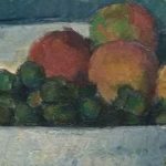 Still Life Paintings Are Boring, And Often Bad