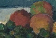 Still Life Paintings Are Boring, And Often Bad