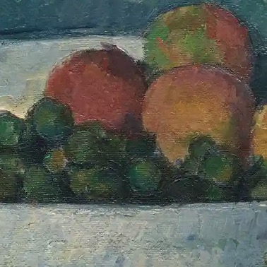 Still Life Paintings Are Boring, And Often Bad