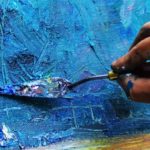 AI Is Actually Going To Increase The Value Of Human-Made Art