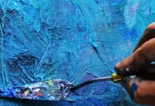 AI Is Actually Going To Increase The Value Of Human-Made Art