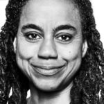 Suzan-Lori Parks Is Making A Musical