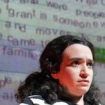 When Good Stage Design Reinforces A Character’s Internal Journey