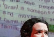 When Good Stage Design Reinforces A Character’s Internal Journey