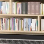 Is The Internet Archive A Library, Or Is It A Publishing Scam?