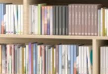 Is The Internet Archive A Library, Or Is It A Publishing Scam?