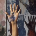 AI Generators Just Figured out Hands