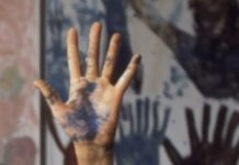 AI Generators Just Figured out Hands