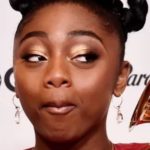 The 23-Year-Old Who Won Two Jazz Grammies By Going Old School