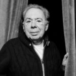 King Charles Taps Andrew Lloyd Webber For His Coronation Song