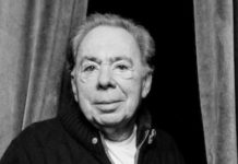 King Charles Taps Andrew Lloyd Webber For His Coronation Song