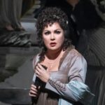 Anna Netrebko Didn’t Denounce Putin, But The Met Must Still Pay Her Contract