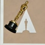 Let’s Take A Moment To Celebrate The Mistakes This Year’s Oscars Didn’t Make