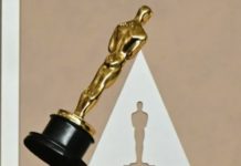 Let’s Take A Moment To Celebrate The Mistakes This Year’s Oscars Didn’t Make