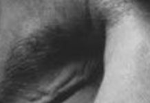 Superfans Of ‘A Little Life’ Are Extending The Adaptation’s Theatrical Run