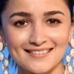As In Hollywood, Bollywood Actors Have A Complex Relationship With Paparazzi