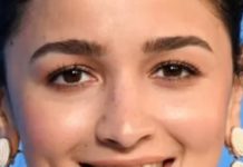 As In Hollywood, Bollywood Actors Have A Complex Relationship With Paparazzi