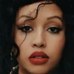 Poet Warsan Shire’s Influences Include Toni Morrison – And The Goosebumps Series