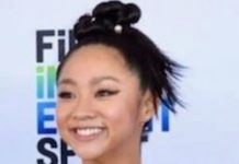 This Year’s Best Picture Winner Signals A Linguistic Change In Hollywood